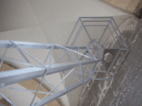observing-system-1-3-gif