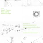 pas_le_temps_poster_1120-1