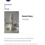 Karstic-Story-expo-Colline