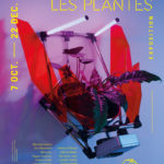 CE-QUE-DISENT-LES-PLANTES-affiche-web800